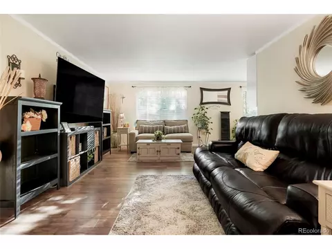 Living - Undisclosed, Aurora, CO 80013 photo 3 of 4