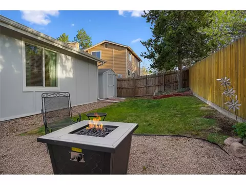 Exterior - Undisclosed, Aurora, CO 80013 photo 5 of 7