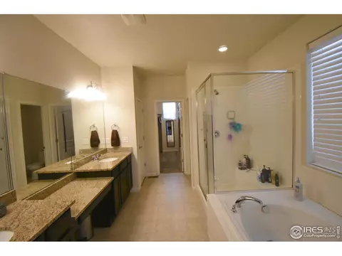 6357 Twilight Ave, Firestone, CO 80504 photo 14