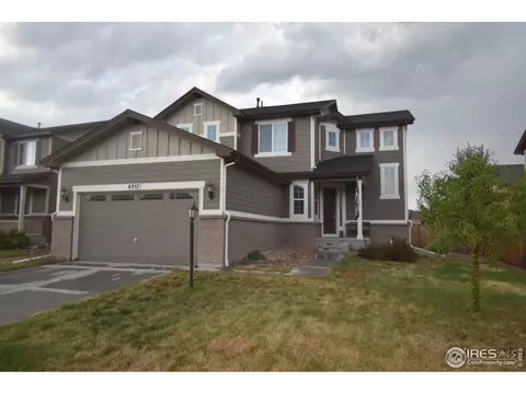 6357 Twilight Ave, Firestone, CO 80504 photo 1