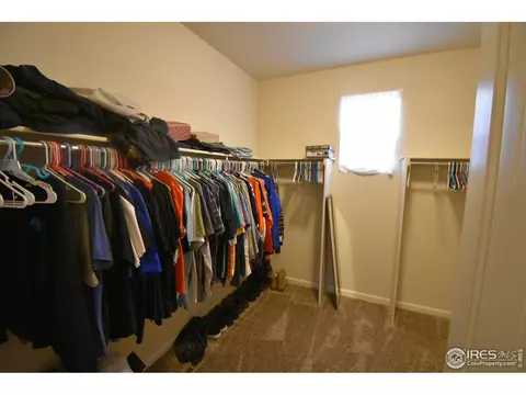 6357 Twilight Ave, Firestone, CO 80504 photo 13