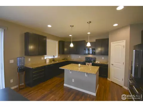 6357 Twilight Ave, Firestone, CO 80504 photo 3