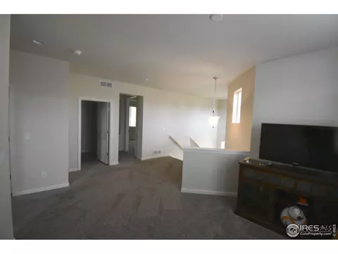 6357 Twilight Ave, Firestone, CO 80504 photo 7