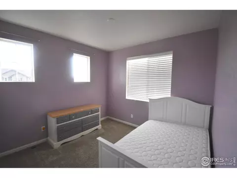 6357 Twilight Ave, Firestone, CO 80504 photo 8