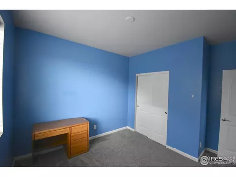 6357 Twilight Ave, Firestone, CO 80504 photo 12