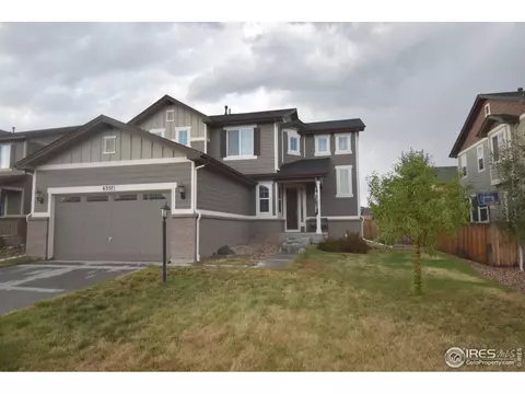 6357 Twilight Ave, Firestone, CO 80504 photo 16