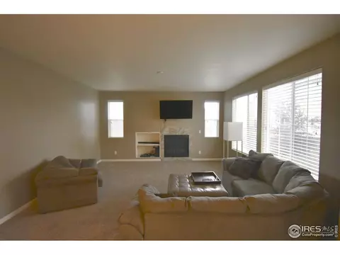6357 Twilight Ave, Firestone, CO 80504 photo 2