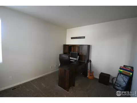 6357 Twilight Ave, Firestone, CO 80504 photo 19