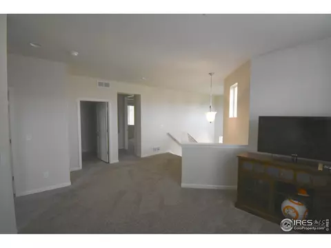 6357 Twilight Ave, Firestone, CO 80504 photo 5