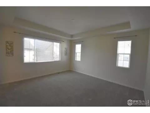 6357 Twilight Ave, Firestone, CO 80504 photo 9