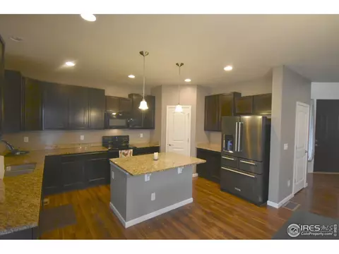 6357 Twilight Ave, Firestone, CO 80504 photo 4
