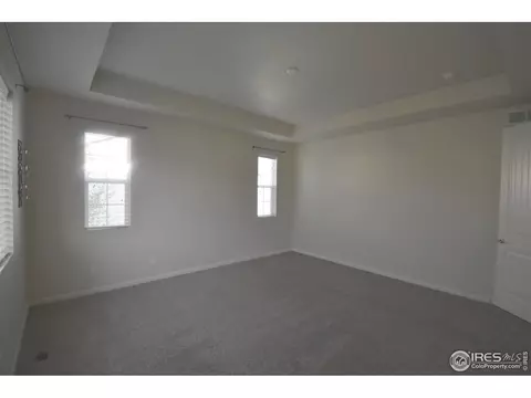 6357 Twilight Ave, Firestone, CO 80504 photo 10