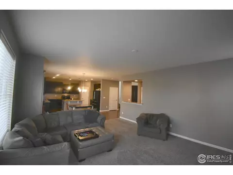 6357 Twilight Ave, Firestone, CO 80504 photo 18