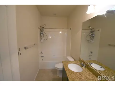 6357 Twilight Ave, Firestone, CO 80504 photo 17