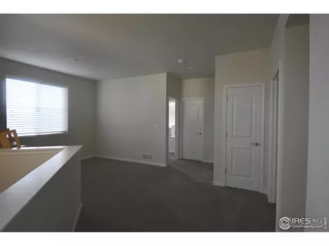 6357 Twilight Ave, Firestone, CO 80504 photo 6