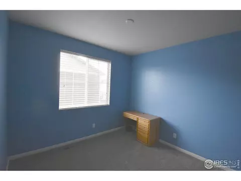 6357 Twilight Ave, Firestone, CO 80504 photo 11