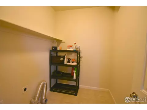 6357 Twilight Ave, Firestone, CO 80504 photo 15