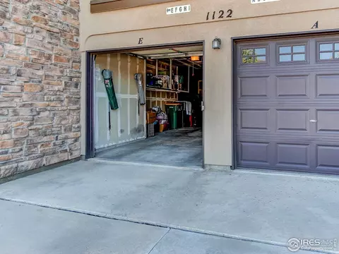 1122 Olympia Ave #12E, Longmont, CO 80504 photo 31