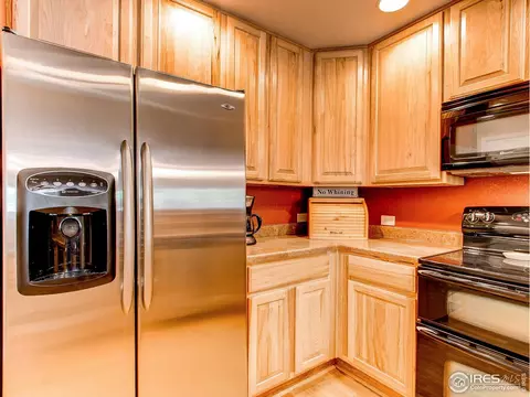 1122 Olympia Ave #12E, Longmont, CO 80504 photo 13