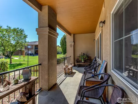 1122 Olympia Ave #12E, Longmont, CO 80504 photo 3