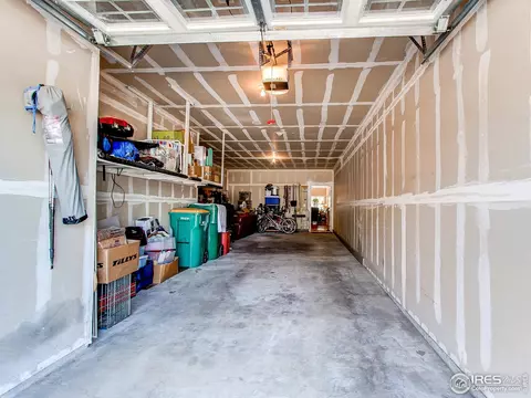 1122 Olympia Ave #12E, Longmont, CO 80504 photo 28