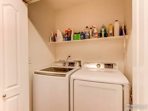 1122 Olympia Ave #12E, Longmont, CO 80504 photo 24