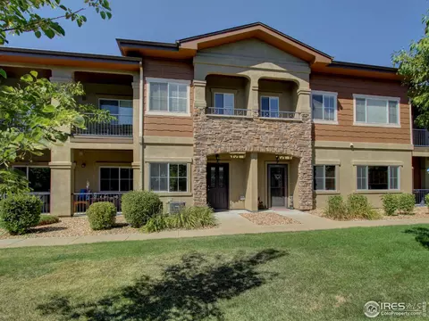 1122 Olympia Ave #12E, Longmont, CO 80504 photo 1
