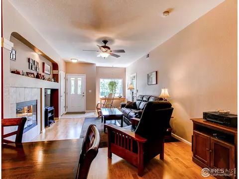 1122 Olympia Ave #12E, Longmont, CO 80504 photo 10