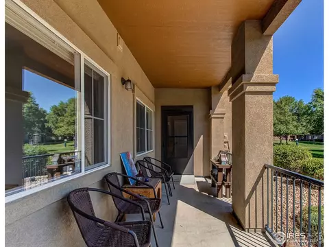 1122 Olympia Ave #12E, Longmont, CO 80504 photo 4