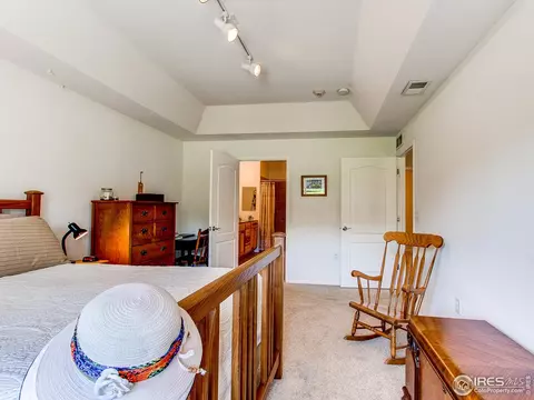 1122 Olympia Ave #12E, Longmont, CO 80504 photo 18