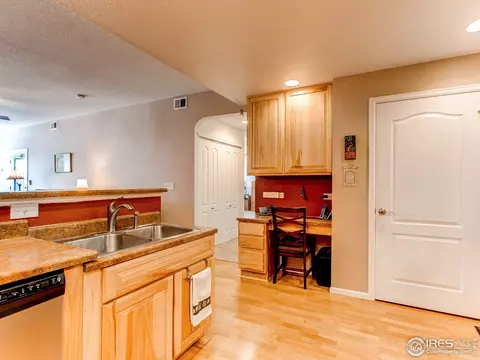 1122 Olympia Ave #12E, Longmont, CO 80504 photo 14