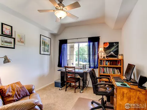 1122 Olympia Ave #12E, Longmont, CO 80504 photo 20