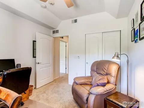 1122 Olympia Ave #12E, Longmont, CO 80504 photo 22