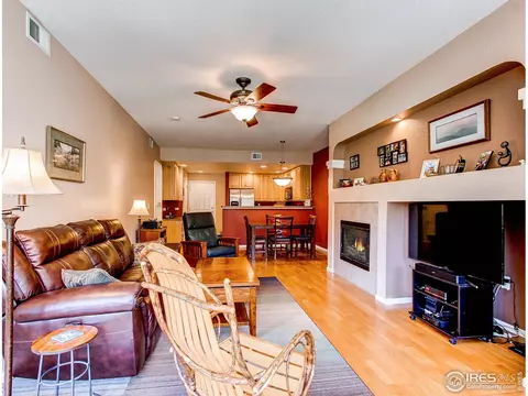 1122 Olympia Ave #12E, Longmont, CO 80504 photo 6