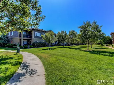 1122 Olympia Ave #12E, Longmont, CO 80504 photo 25
