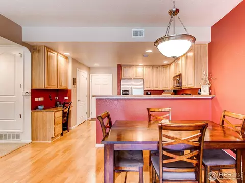 1122 Olympia Ave #12E, Longmont, CO 80504 photo 11