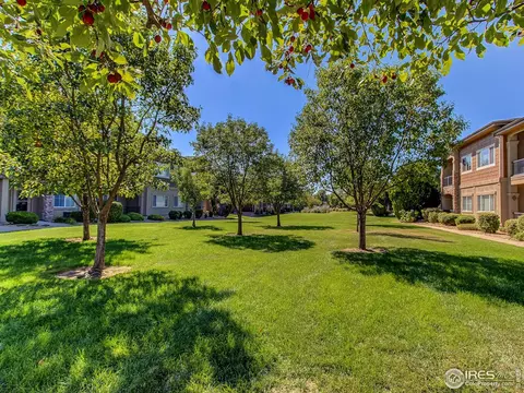 1122 Olympia Ave #12E, Longmont, CO 80504 photo 26
