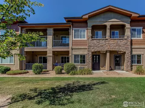 1122 Olympia Ave #12E, Longmont, CO 80504 photo 2
