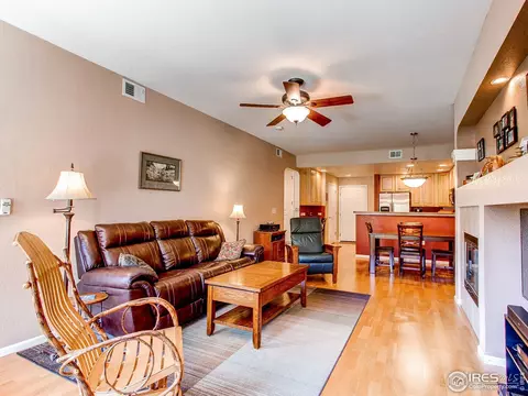 1122 Olympia Ave #12E, Longmont, CO 80504 photo 7