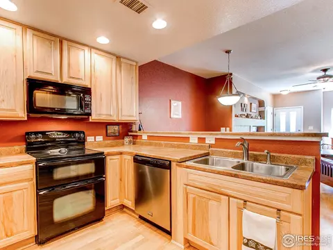 1122 Olympia Ave #12E, Longmont, CO 80504 photo 16