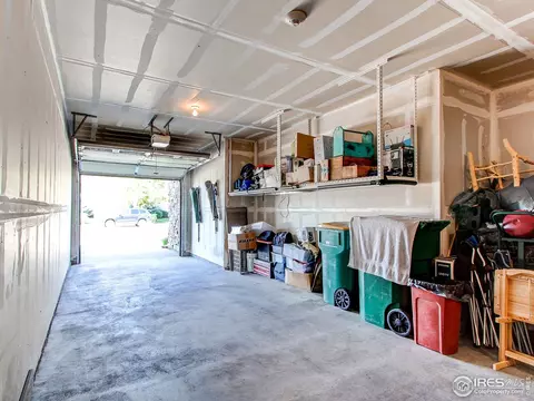 1122 Olympia Ave #12E, Longmont, CO 80504 photo 30