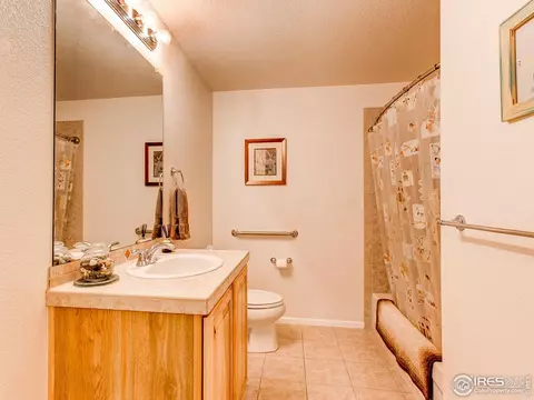 1122 Olympia Ave #12E, Longmont, CO 80504 photo 23