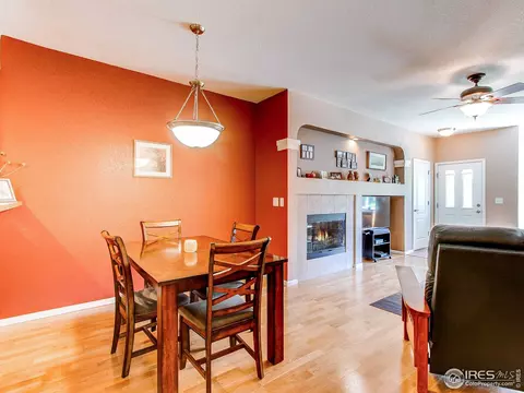 1122 Olympia Ave #12E, Longmont, CO 80504 photo 12