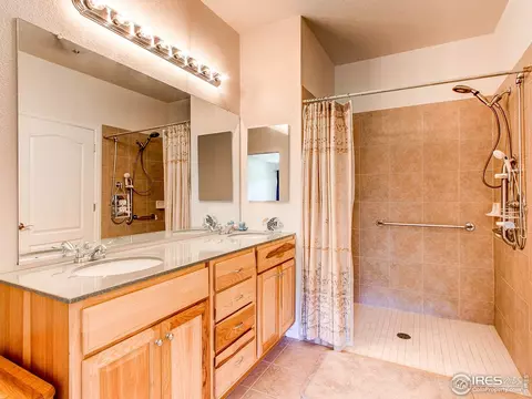 1122 Olympia Ave #12E, Longmont, CO 80504 photo 19