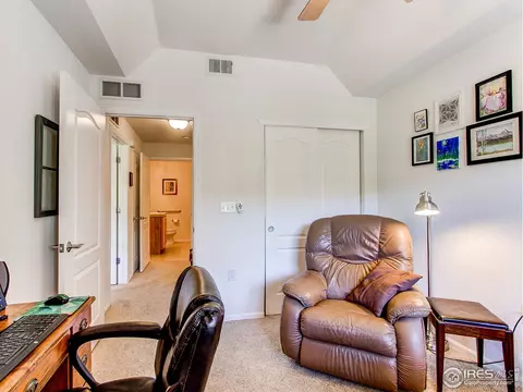 1122 Olympia Ave #12E, Longmont, CO 80504 photo 21