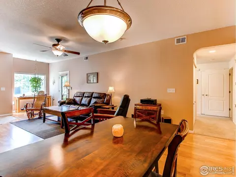 1122 Olympia Ave #12E, Longmont, CO 80504 photo 9