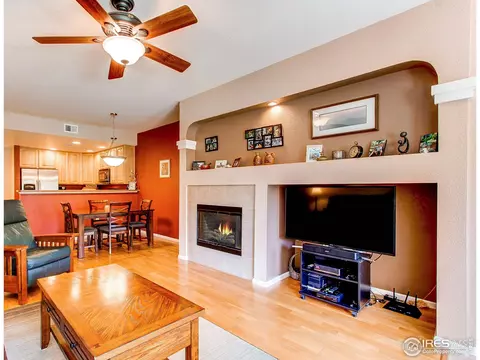 1122 Olympia Ave #12E, Longmont, CO 80504 photo 8