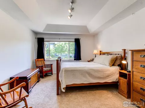 1122 Olympia Ave #12E, Longmont, CO 80504 photo 17