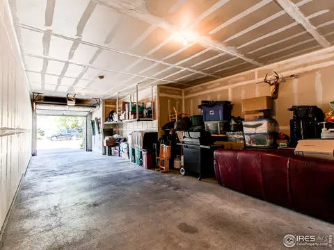 1122 Olympia Ave #12E, Longmont, CO 80504 photo 29