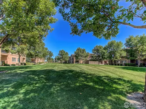 1122 Olympia Ave #12E, Longmont, CO 80504 photo 27